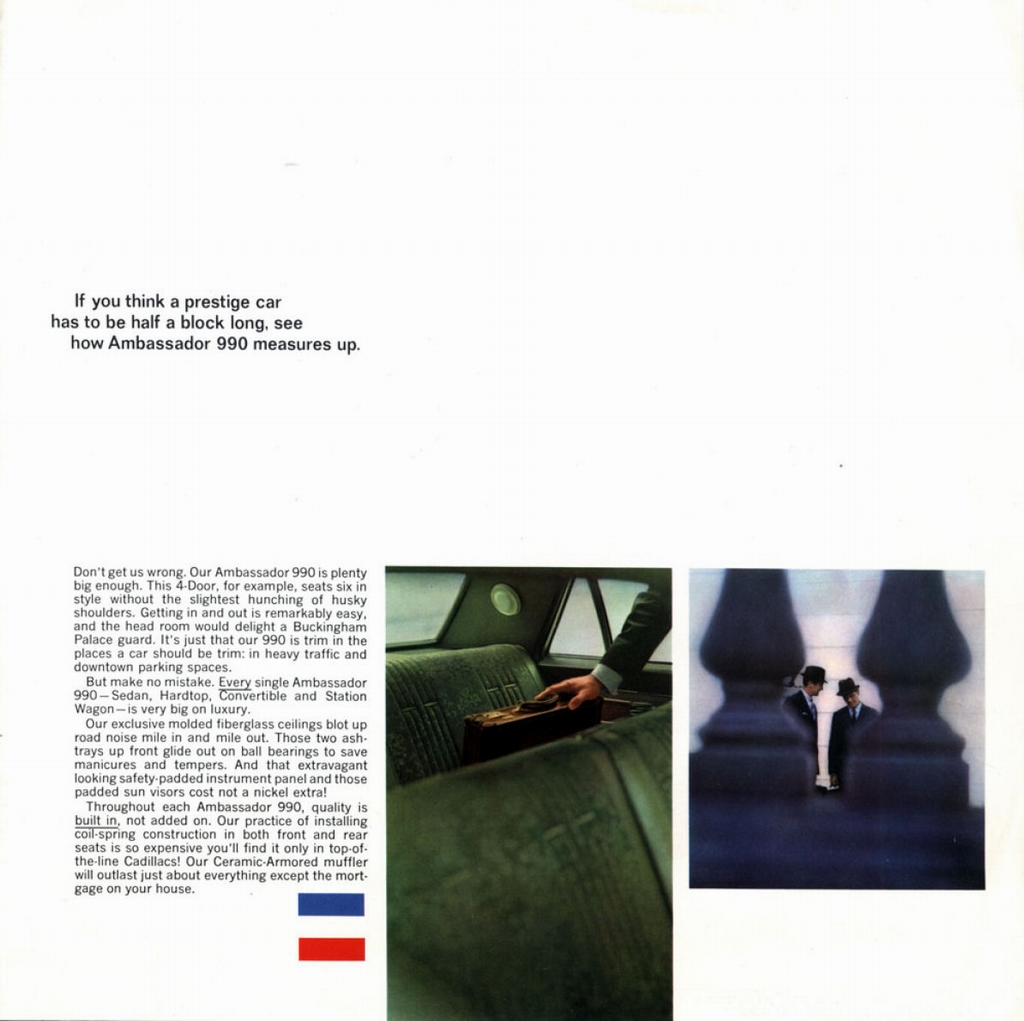 n_1966 AMC Ambassador-09.jpg